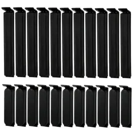 klipsy-do-torebek-przypraw-22-szt