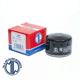 filtr-oleju-miwa-hf165-do-bmw-opakowanie-50-sztuk