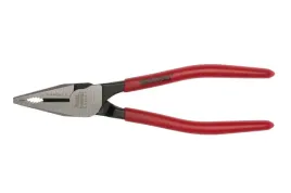 szczypce-uniwersalne-180-mm-teng-tools