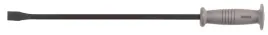 lom-550-mm-pb22a-teng-tools