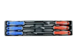 zestaw-wkretakow-6-cz-krzyzak-plaskie-wklad-do-skrzynki-87402-king-tony