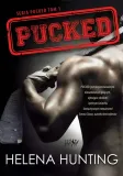 pucked-tom-1