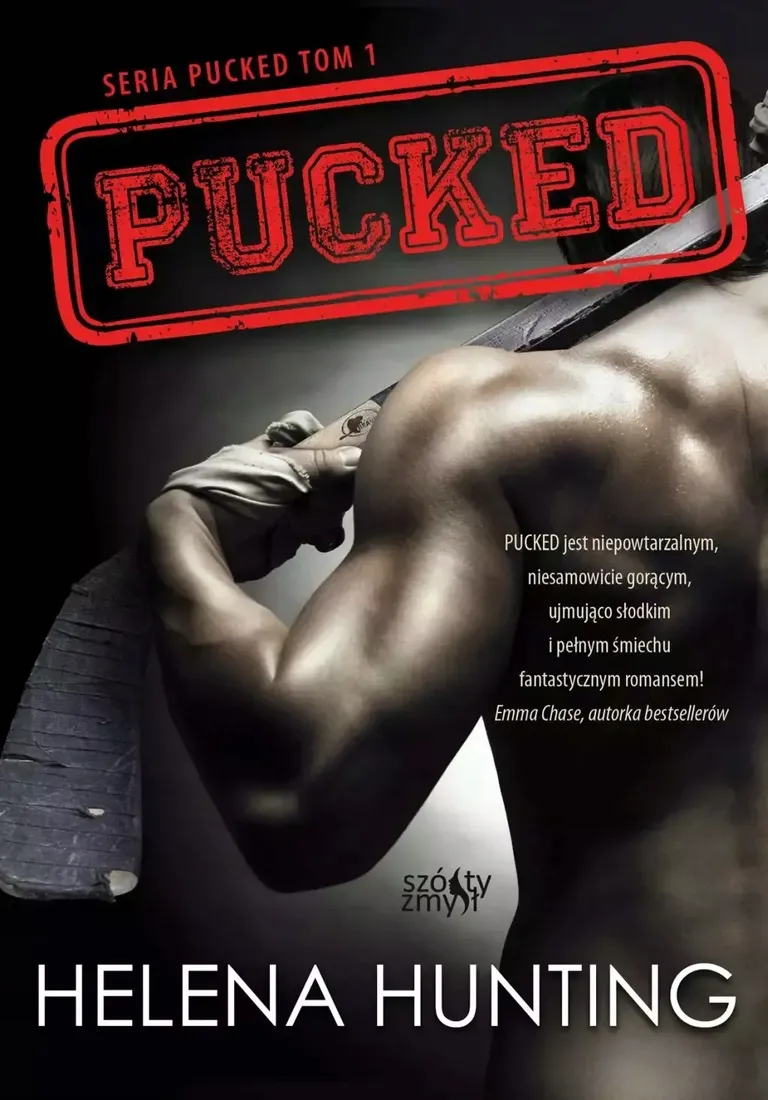 pucked-tom-1