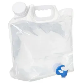 zbiornik-na-wode-z-kranikiem-skladany-48-l