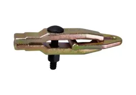 klamra-blacharska-waska-32mm-3-tony-king-tony