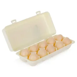 pojemnik-na-jajka-na-10-jajek