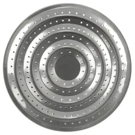 podkladka-na-palnik-kuchenki-stalowa-20-cm