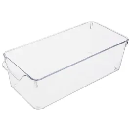 organizer-do-lodowki-325x15x10-cm