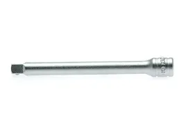 przedluzacz-trzpieniowy-1-4-100-mm-teng-tools