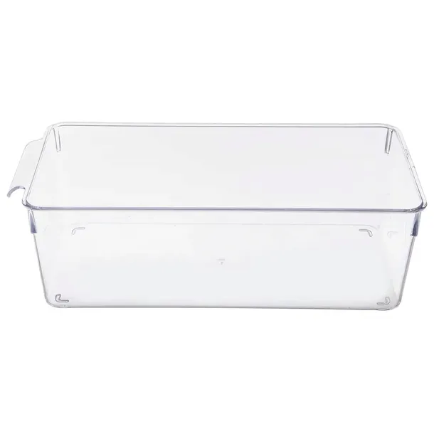 organizer-do-lodowki-325x15x10-cm-linia-urovnejto