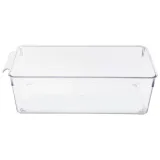 organizer-do-lodowki-325x15x10-cm-linia-urovnejto
