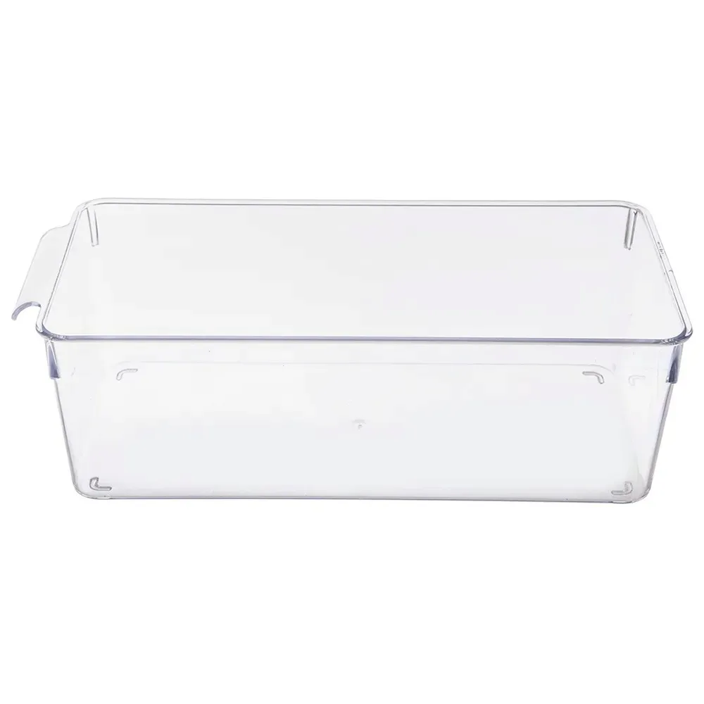 organizer-do-lodowki-325x15x10-cm