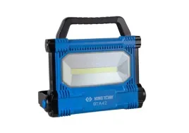 lampa-naswietlacz-led-zasilanie-230v-king-tony