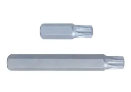 bit-10mm-torx-z-otworem-t45-x-36mm-king-tony