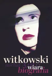 wiara-autobiografia