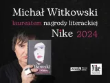wiara-autobiografia-stan-nowy
