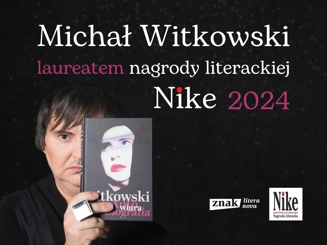 wiara-autobiografia-stan-nowy