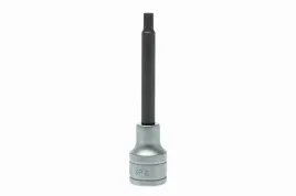 nasadka-trzpieniowa-12-katna-dluga-z-chwytem-1-2-06-teng-tools