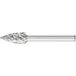 pilnik-obrot-weglikowy-lukowy-ostry-1020-steel-6mm-10x20mm-pferd
