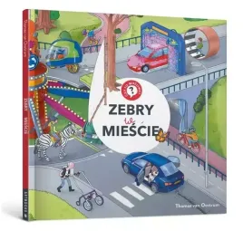 zebry-w-miescie