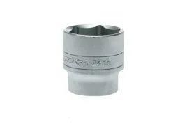 nasadka-6-katna-z-chwytem-1-2-34-mm-teng-tools
