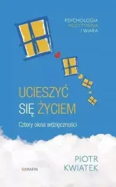 ucieszyc-sie-zyciem-cztery-okna-wdziecznosci