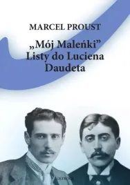 moj-malenki-listy-do-luciena-daudeta