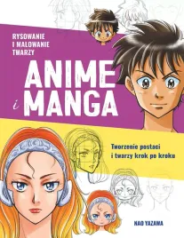 rysowanie-i-malowanie-twarzy-anime-i-manga-tworzenie-postaci