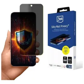 folia-prywatyzujaca-3mk-silky-matt-privacy-do-google-pixel-9-pro-xl