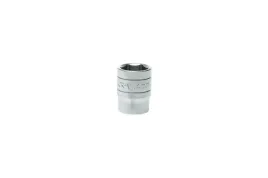 nasadka-6-katna-z-chwytem-3-8-14-mm-teng-tools
