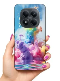 etui-case-do-xiaomi-redmi-note-15-pro-trojwymiar-planety-kolory-zebatki