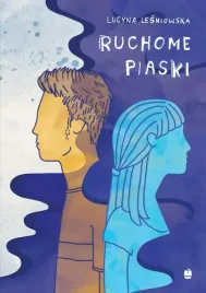 niebieska-lodka-tom-2-ruchome-piaski