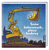 snow-kolorowych-placu-budowy