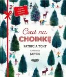 czas-na-choinke