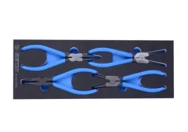 zestaw-szczypiec-do-pierscieni-segera-4-szt-wklad-z-pianki-do-wozka-king