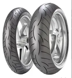 opona-motocyklowa-metzeler-roadtec-z8-interact-180-55zr17-tl-73w-2024