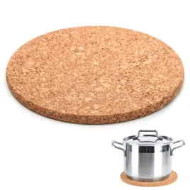 podstawka-pod-garnek-korkowa-19-cm