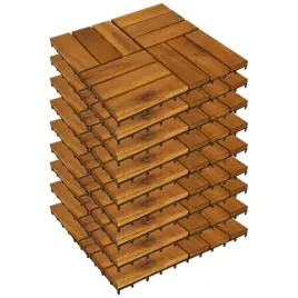 plytki-tarasowe-drewniane-30x30-cm-9-szt