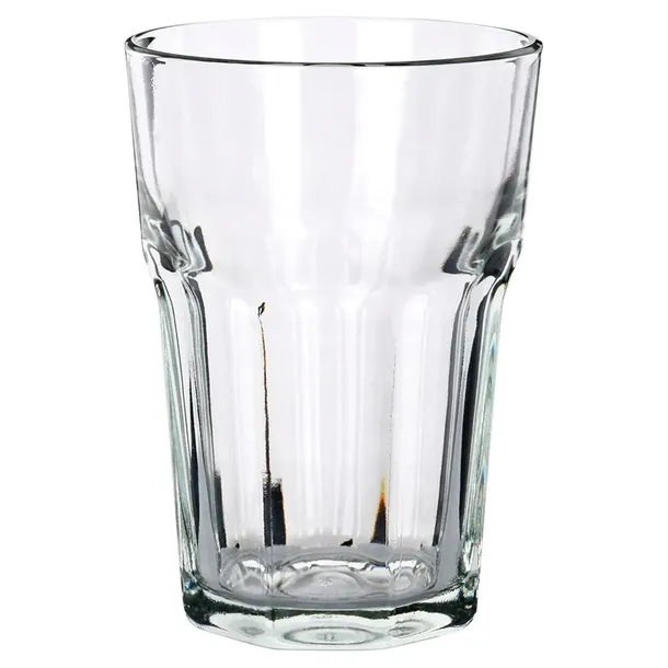 szklanki-360-ml-6-szt-linia-aras