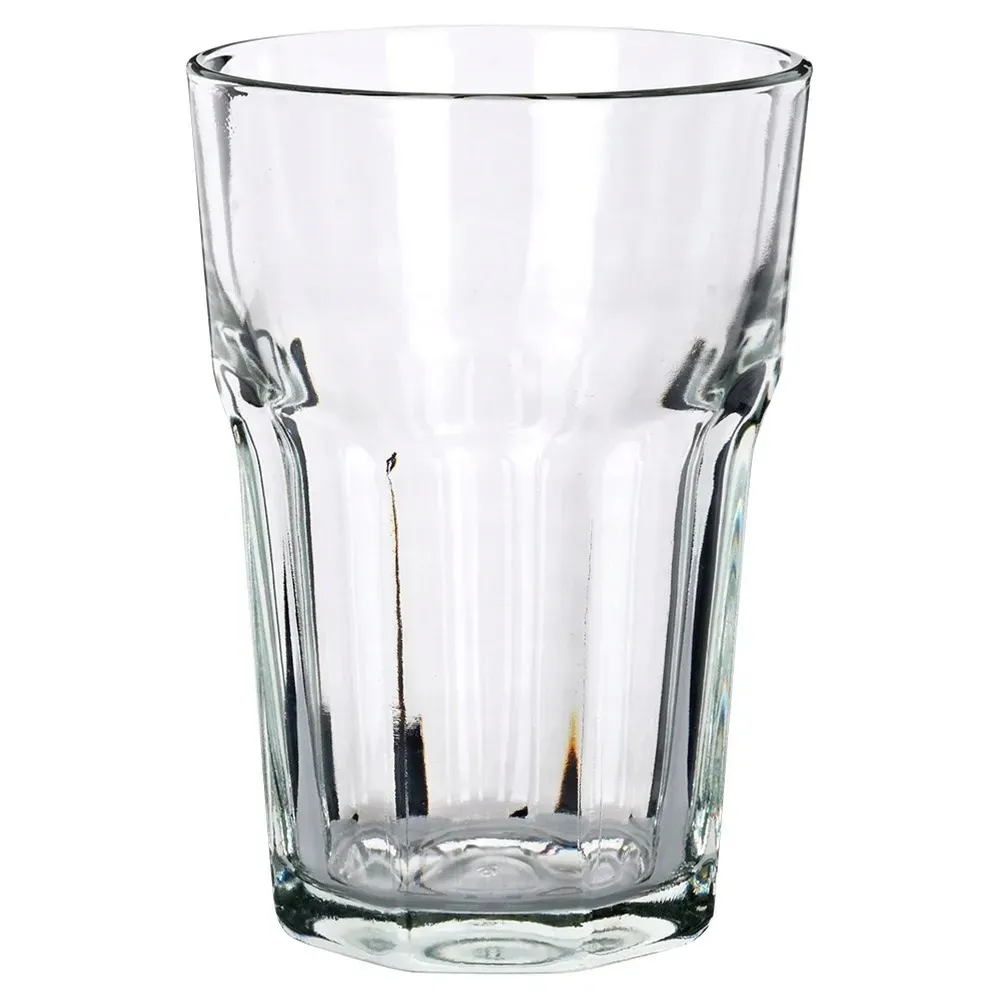 szklanki-360-ml-6-szt