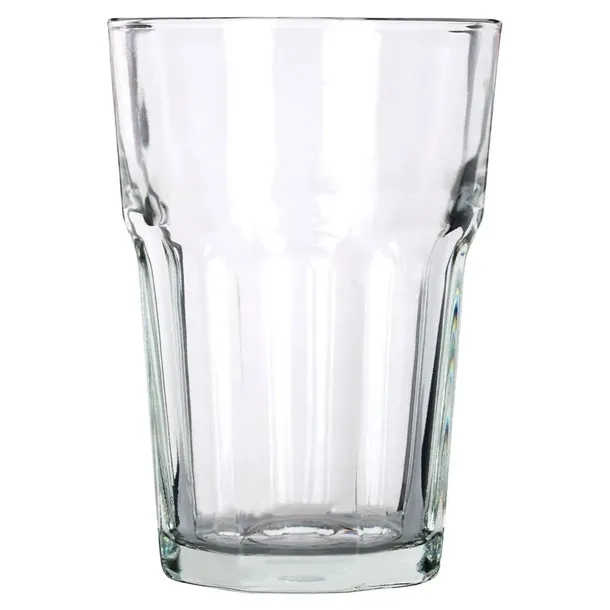 szklanki-360-ml-6-szt-kolor-przezroczysty