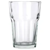 szklanki-360-ml-6-szt-kolor-przezroczysty