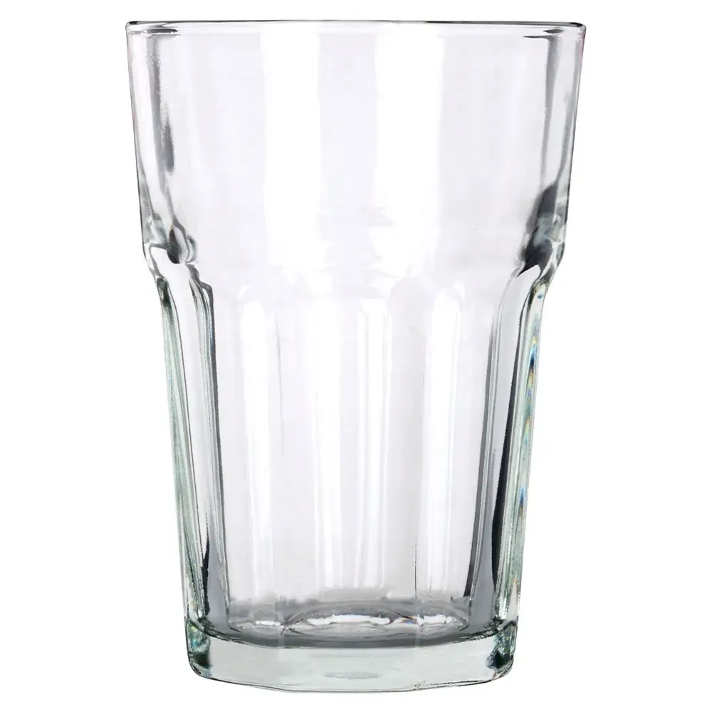 szklanki-360-ml-6-szt
