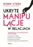 ukryte-manipulacje-w-relacjach