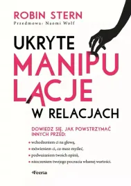 ukryte-manipulacje-w-relacjach