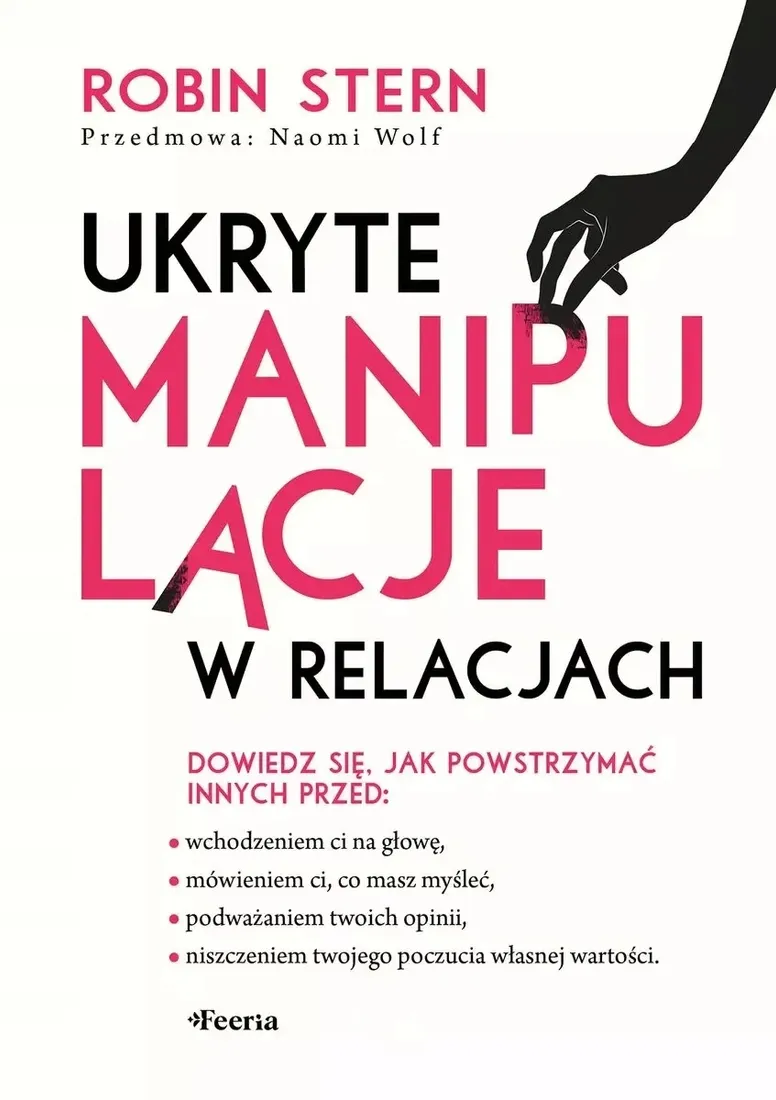 ukryte-manipulacje-w-relacjach