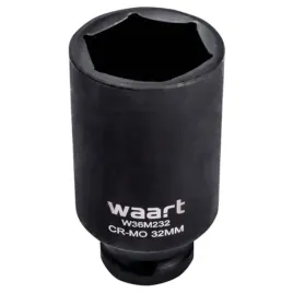 nasadka-6-katna-1-2-32mm-dluga-udarowa-klucz