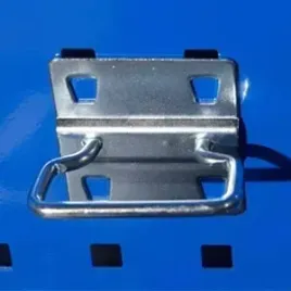 hak-prostokatny-do-narzedzi-do-mebli-warsztatowych-king-tony