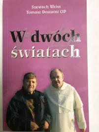 w-dwoch-swiatach