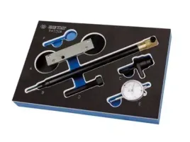 zestaw-do-ustawiania-rozrzadu-audi-skoda-vw-seat-do-silnikow-benzynowych